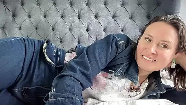 eatmypie69 — squirt