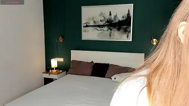 EditaBand — make my day happy