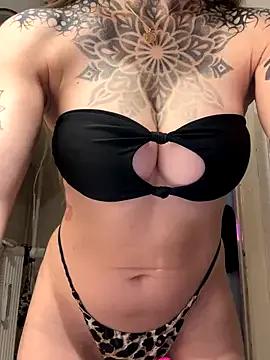 Elenascrib — privat telegram last tipper