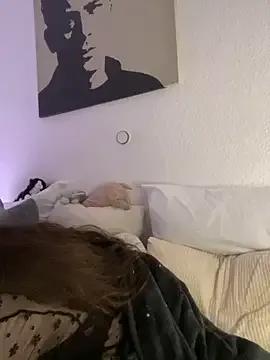 EllyNora — Tip 79TK for 2 Sex videos