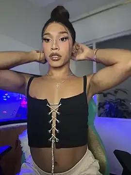Emaa- — Savor my cum in your mouth publ 