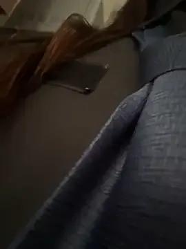 Emily-7_ — OFFICE SEX WITH MY BOSS (Cum in face) 