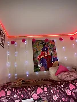 Emma_Brown_12 — FOUNTAIN SQUIRT IN YOU FACE