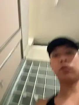 ericsex_tw —  Please read the announcement firs