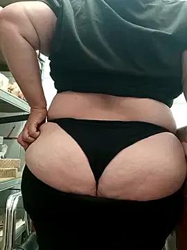 eroticjessitop — special tip 11 44 55 77