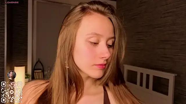 EthalBuffkin — Make my day so happy<3