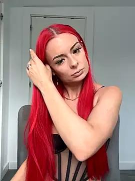 FariBanxOfficial — Last tip wins lush volle Kontrolle