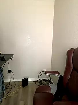 Fathero1time — Grand Rising! 