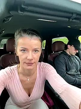 fit_vic — Take off Bra OUTSIDE IG: fit_vicc777