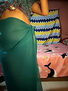 Flirtandfuck0 — Spread my pussy and lick