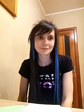 Francenia_lolis — Sexi dance