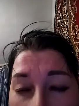 Funny_Karina — Freechat on StripChat