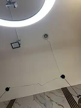 Gaby-Herrera — FULL NAKED + DEEPTHROAT