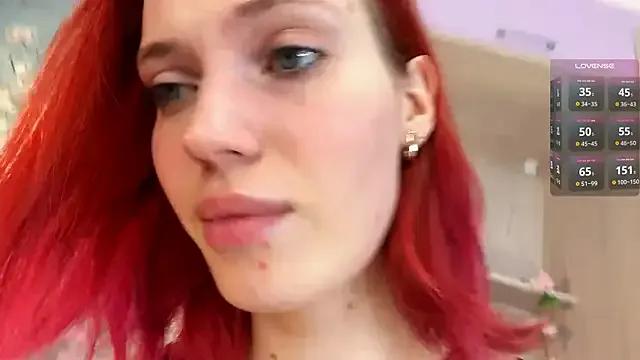 GlaydsLeveto — squeeze the chest