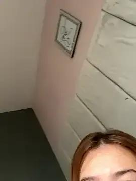 GoddessPrincesss — Oil boob show  Lt gets SOLO vid