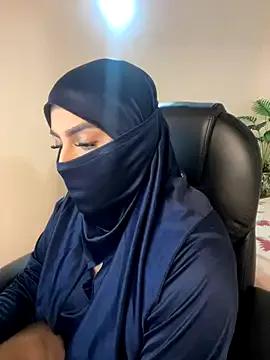 haddy_ss — MAKE ME HAPPY