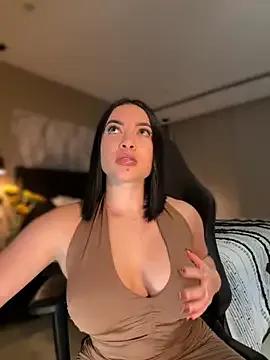 HannaBeckett — wefwewfw