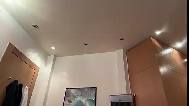 HannaXLove — surprise dernier tip