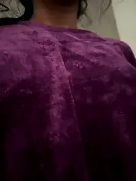 HeerStd — Ful injoy