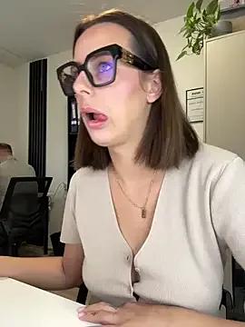 Hii_Lolla — Orgasm + LT video