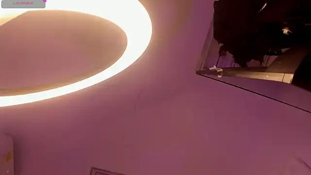 Hilary_Smile_ — lush in my ass 