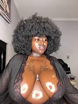 Honeycoco0211 — Quarter of a MILLION