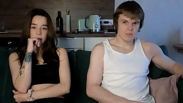 hornyassfuk1 — facefuck