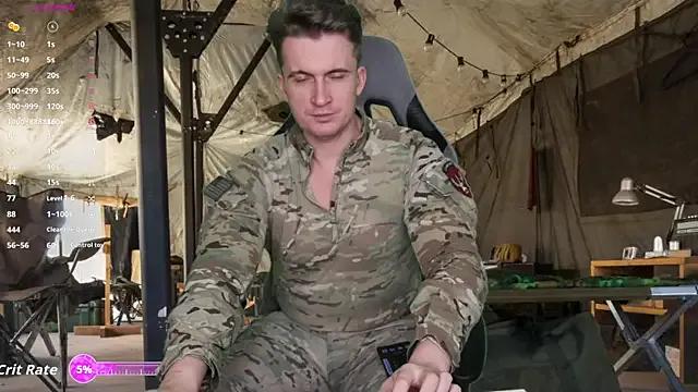 hornystripman97 — REMOVE CLOTHING AND CUM