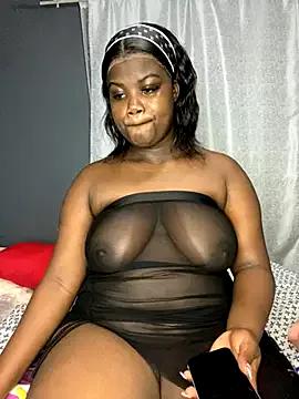 HornyxLadie — suck nippleees