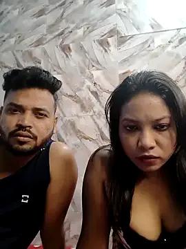 hornyzinia123 — Group on StripChat