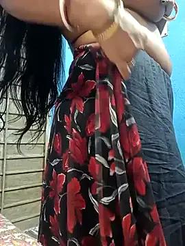 Hot-Manshi2 — Freechat on StripChat