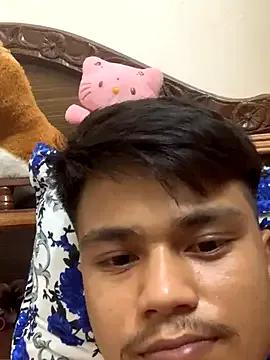 Hullax — Make me cum