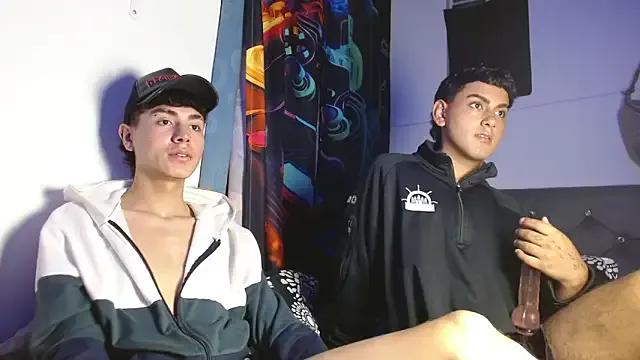 Im_juanda — cum