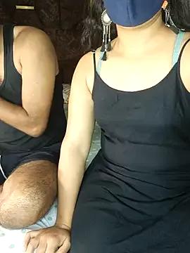 Indian_Anu — dildo fuck