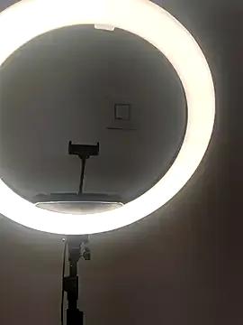 Indian_bhabhi01 — Pussy show