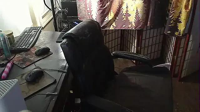 Ireallysquirt — Just 300 ALL AT ONCE, for real squrt