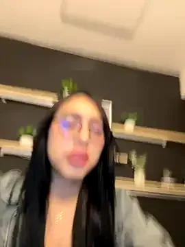 isabella_jade — domi inside my pussy