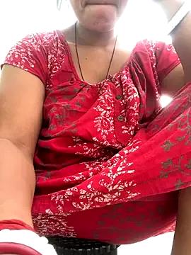 Ishikaranaa — Outdoor ice boobs