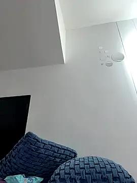 jamilaross — Control FUCK MACHINE SQUIRT+VIDEO15MTS