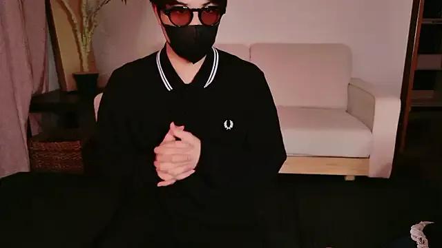 JP_Erotic_LIVE-Camera_ — **