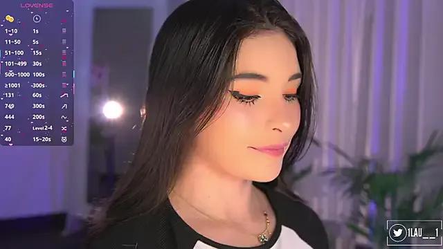 Just__dani — BIG  SQUIRT !!!