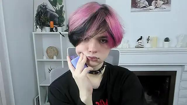 Justin_Care — Make me lose NNN(Cumshow)