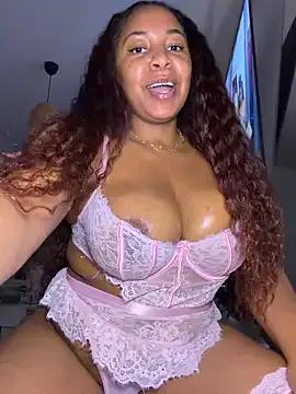 kataryna69 — 2 Fingers in Pussy until Creamy Cum