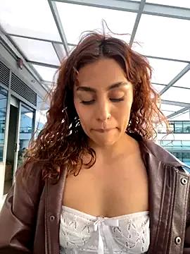 Katee_Jones — FINGERS IN MY PUSSY + SPANKS PUSSY 