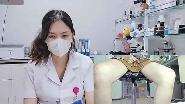 Kathylove_2023 — make me feel u inside:tongue: