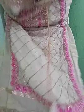 Kavita_ji — Freechat on StripChat