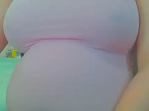 keepmepregnantT — boobs