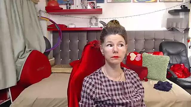 kellyterapy — complete octomber  goal thank you