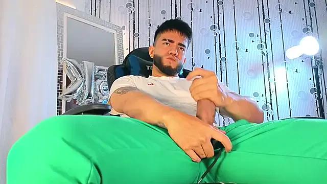 King_Draven3 — Cumpliment for your King 