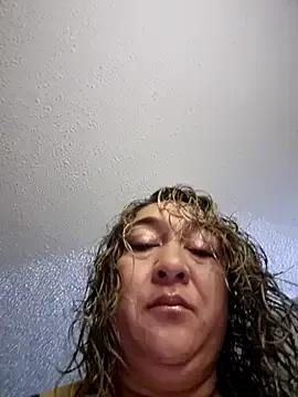 kitty_84 — Freechat on StripChat